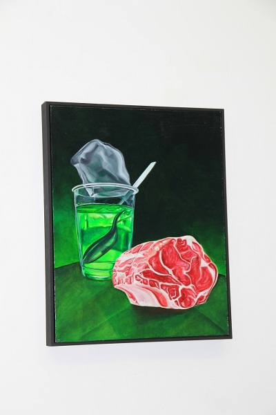 Museen2011   168.jpg